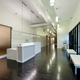 Illustration for article titled Efficiency of medical interior design for every officeem/em